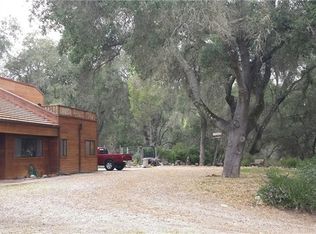 2605 Alturas Rd, Atascadero, CA 93422