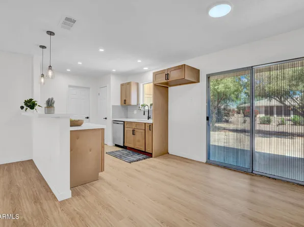 13812 N 103rd Way, Sun City, AZ 85351