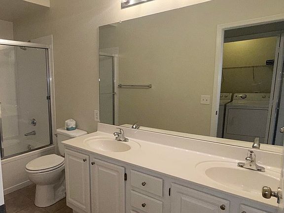 5th image of 16013 S Desert Foothills Pkwy APT 1061