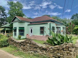 182 Dorries St, Biloxi, MS 39530