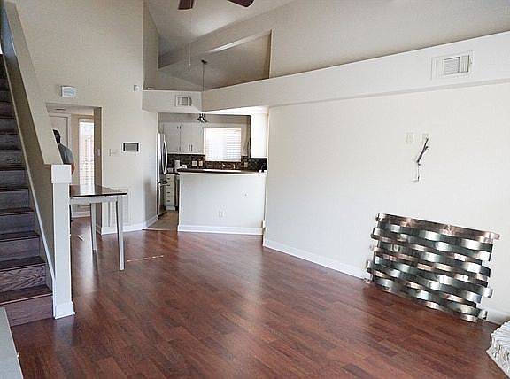 4th image of 2516 Riverfront Dr APT 5