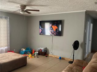 216 E Main St, Avon Park, FL 33825