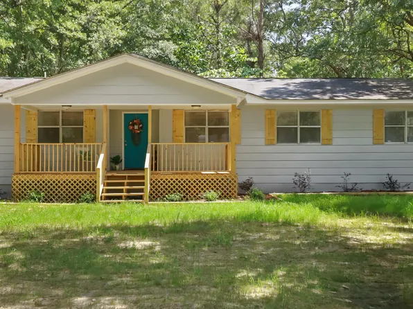 212 Shoto St, Pearl, MS 39208