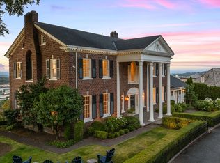 2846 NW Fairfax Ter, Portland, OR 97210