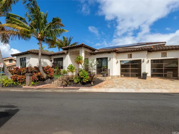 92-1286 Hauone St, Kapolei, HI 96707