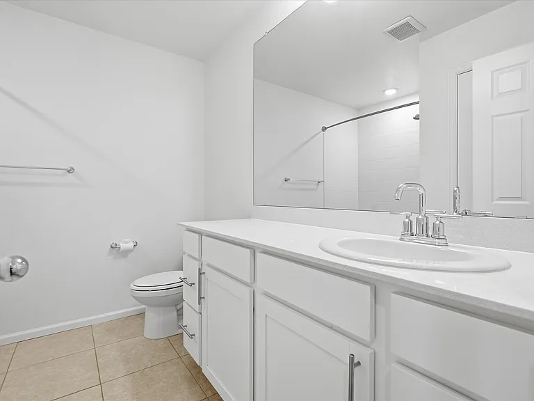 11393 Iron Ore Ct — Photo 27