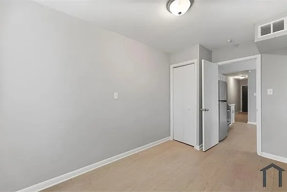 1953 19th Pl SE #205 — Photo 12