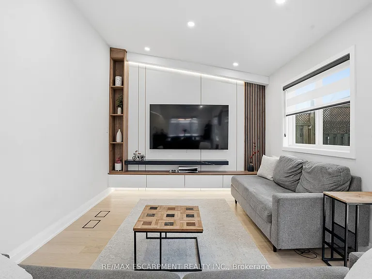 108 Greenshire Dr — Photo 10
