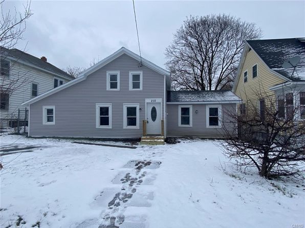 Recently Sold Homes In Onondaga County Ny 19 966 Transactions Zillow