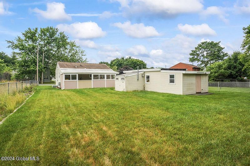 4th image of 64 Mary Hadge Drive