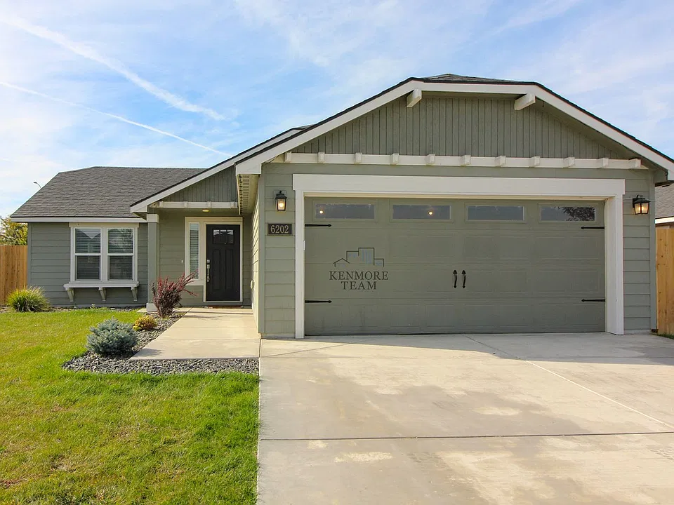 6202 Tyre Dr
