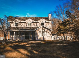 3908 Jackson Rd, Williamstown, NJ 08094