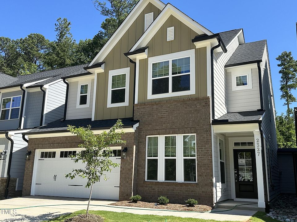 1st image of 2327 Big Sky Ln