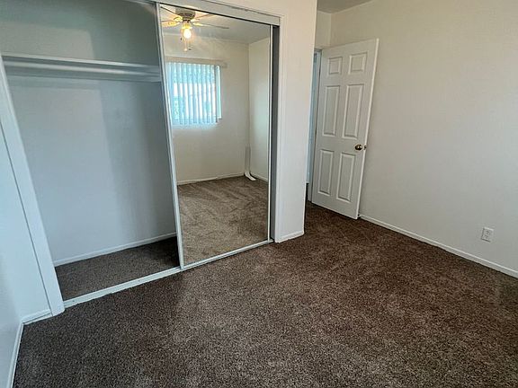 5th image of 247 S Pacific Ave