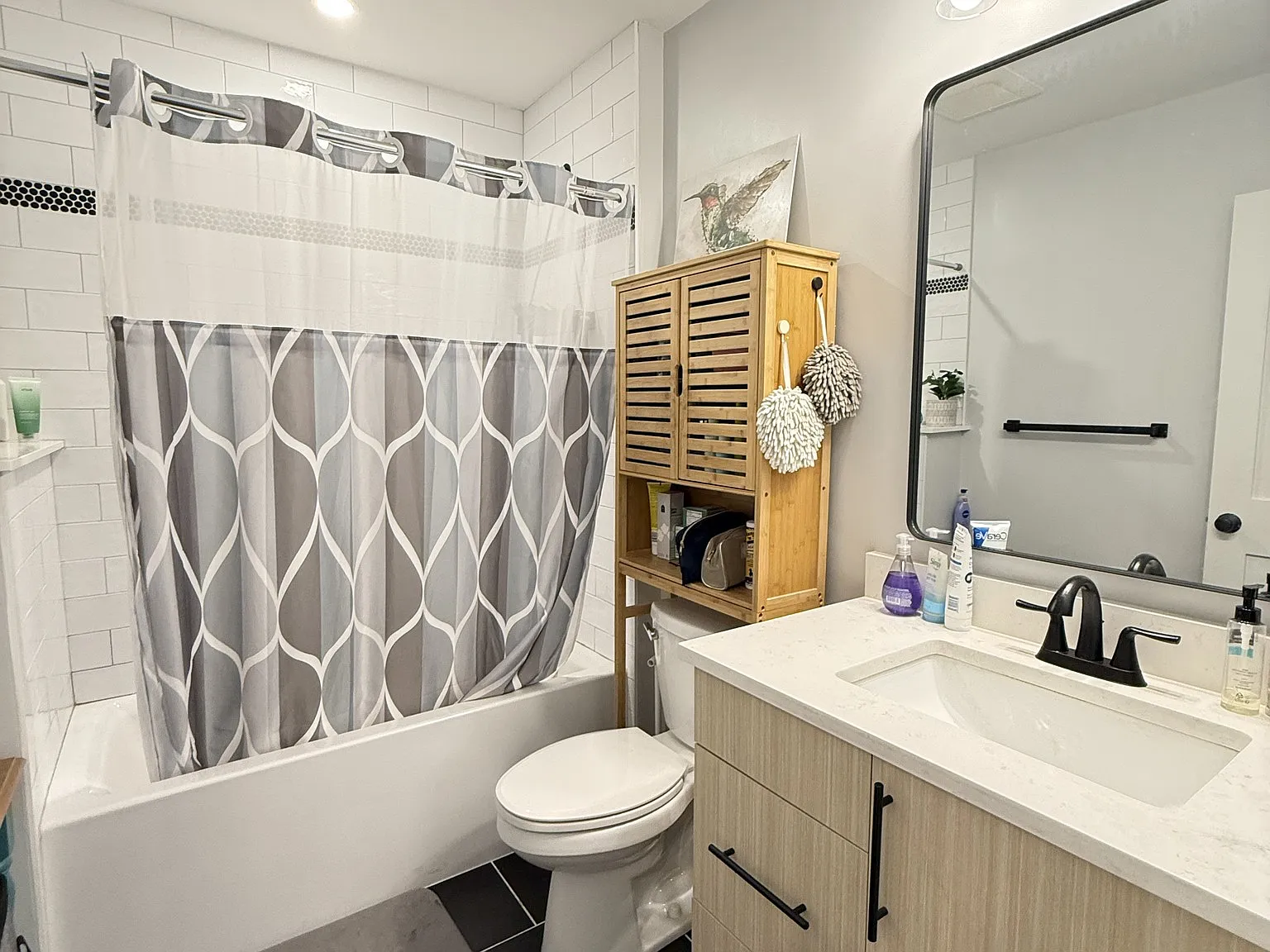 1 bed, 1150 sqft, $2,750 — Photo 4