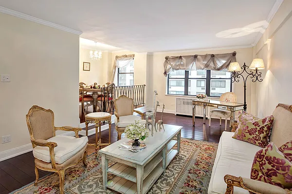 Sold by Keller Williams NYC | media 11
