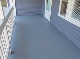 54 Conifer Ln, Lexington, VA 24450