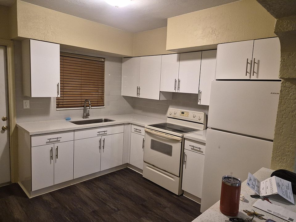 1st image of 6720 NW 5th Pl