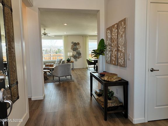 4th image of 2760 Malmquist Dr #111