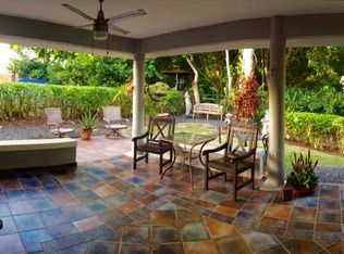 100 Urb. Valle Bello Chalets A29 Ave, Bayamon, PR 00956