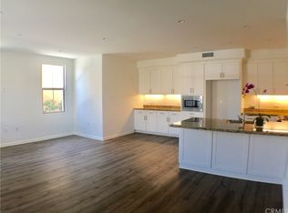 132 Canvas, Irvine, CA 92620