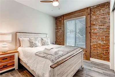 3112 N Vallejo St — Photo 3