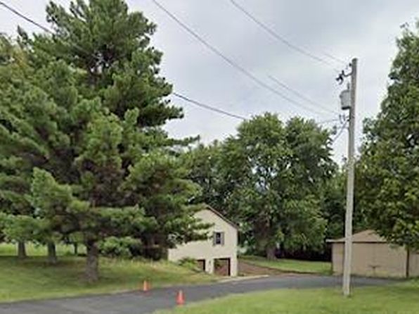 Shiloh IL Real Estate - Shiloh IL Homes For Sale | Zillow