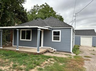 3790 Midway Ave NE, Salem, OR 97301