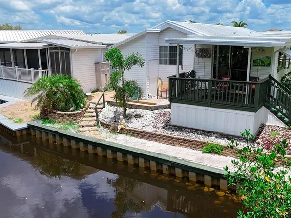 3333 26th Ave E #1026, Bradenton, FL 34208