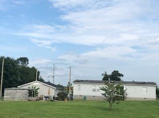 5667 Dixon Rd, Cross Plains, TN 37049