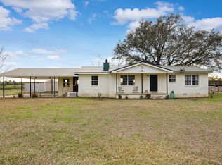 4398 Cooper Ln, Holt, FL 32564