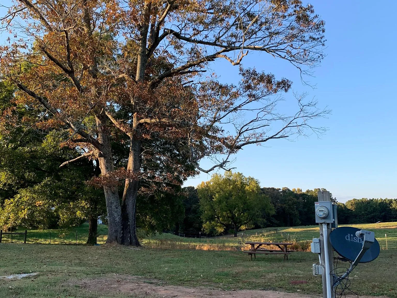 Oak Grove Rd, Westminster — Photo 4