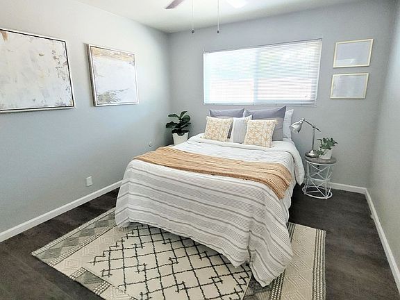 5th image of 1366 Oakland Blvd #13
