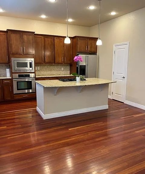 7833 Vallagio Ln — Photo 5