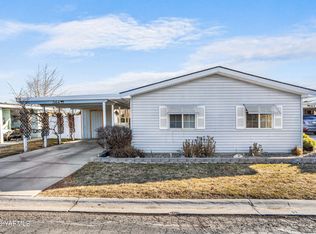 344 S 76th Ave, Yakima, WA