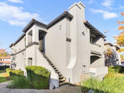 5201 Laguna Oaks Dr Unit 96, Elk Grove, CA, 95758