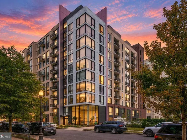 37 Se #L, Washington, DC 20003