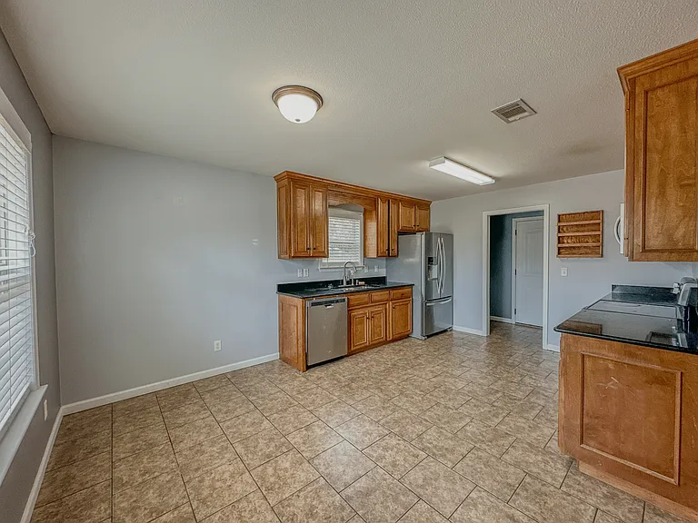 31 Palmetto Pines Ln — Photo 4