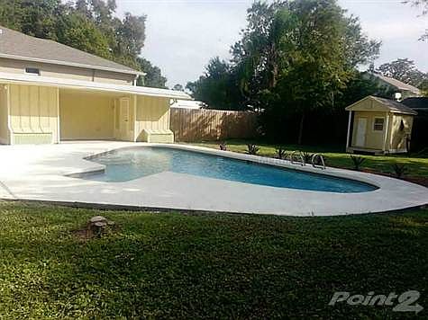 4th image of 4628 W Paxton Ave