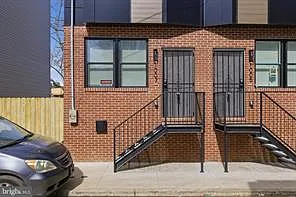 1005 W Orleans St — Photo 25