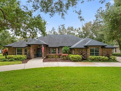 5910 Lake Emma Ct, Groveland, FL, 34736