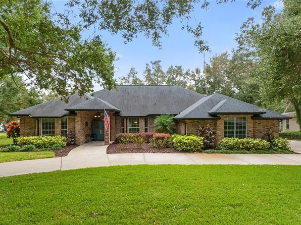 5910 Lake Emma Ct, Groveland, FL 34736