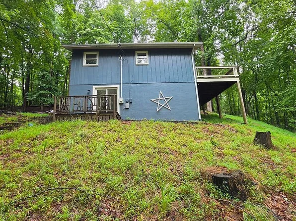 114 Sweetleaf Ln, Deep Gap, NC 28618