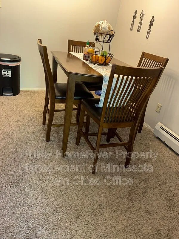 21 Ridgeview Condo — Photo 4