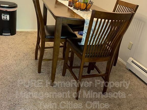 4th image of 12848 Nicollet Ave APT 301