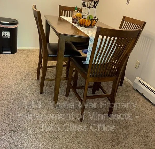 12848 Nicollet Ave #301 — Photo 4
