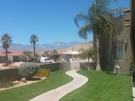 3rd image of 66846 Verbena Dr