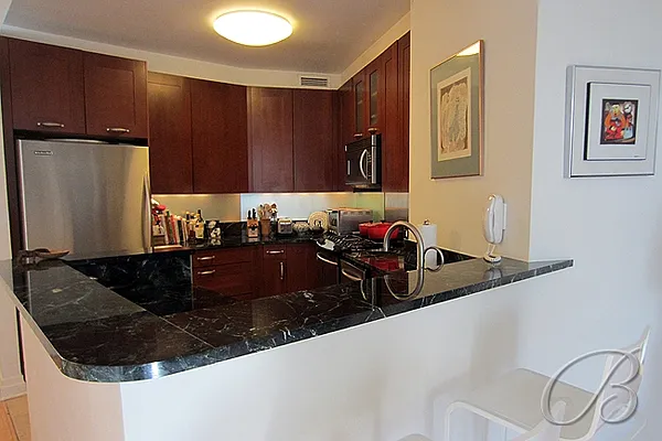 Sold by Bellmarc Realty | media 20