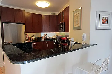 Sold by Bellmarc Realty