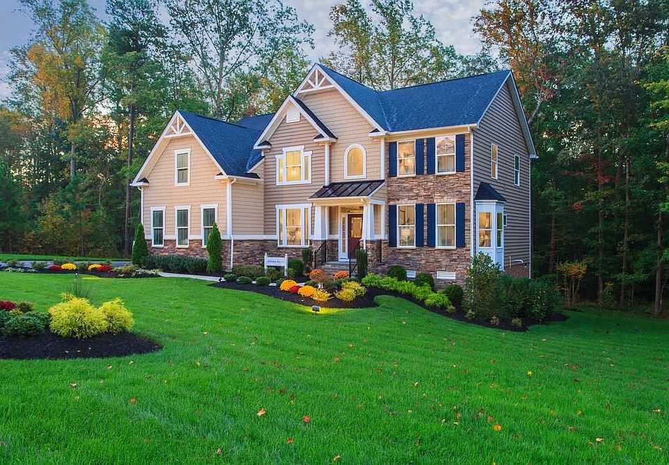 1st image of 1073 Azzano Cir